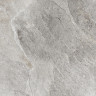 Керамогранит Delacora D60226M Stoncrete Gray матовый карвинг 60x60