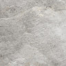 Керамогранит Delacora D60226M Stoncrete Gray матовый карвинг 60x60