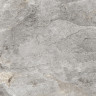 Керамогранит Delacora D60226M Stoncrete Gray матовый карвинг 60x60