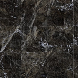 Керамогранит Gresse GRS05-03 Simbel Carbon 60x60