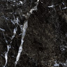 Керамогранит Gresse GRS05-03 Simbel Carbon 60x60