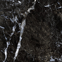 Керамогранит Gresse GRS05-03 Simbel Carbon 60x60