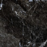 Керамогранит Gresse GRS05-03 Simbel Carbon 60x60