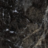 Керамогранит Gresse GRS05-03 Simbel Carbon 60x60