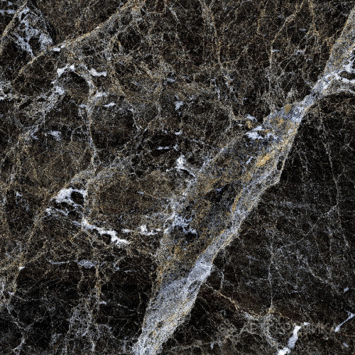 Керамогранит Gresse GRS05-03 Simbel Carbon 60x60