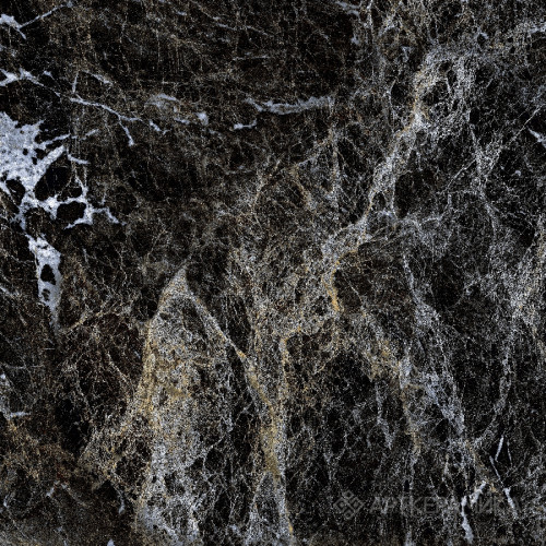 Керамогранит Gresse GRS05-03 Simbel Carbon 60x60