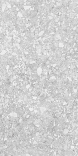 Керамогранит Kerranova K-2111/MR Molekula Gray 60x120