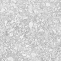 Керамогранит Kerranova K-2111/MR Molekula Gray 60x120