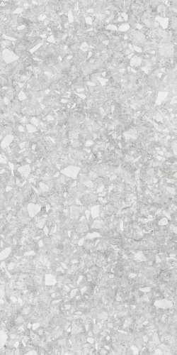 Керамогранит Kerranova K-2111/MR Molekula Gray 60x120