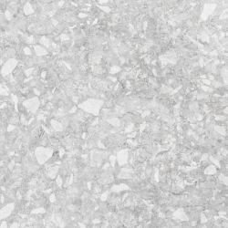 Керамогранит Kerranova K-2111/MR Molekula Gray 60x120