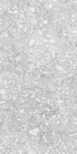 Керамогранит Kerranova K-2111/MR Molekula Gray 60x120