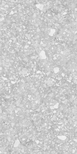 Керамогранит Kerranova K-2111/MR Molekula Gray 60x120