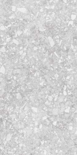 Керамогранит Kerranova K-2111/MR Molekula Gray 60x120