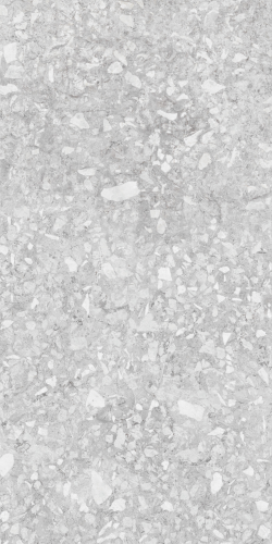 Керамогранит Kerranova K-2111/MR Molekula Gray 60x120