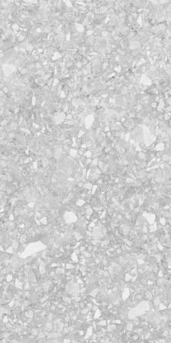 Керамогранит Kerranova K-2111/MR Molekula Gray 60x120