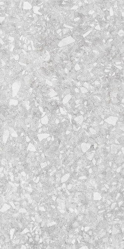 Керамогранит Kerranova K-2111/MR Molekula Gray 60x120