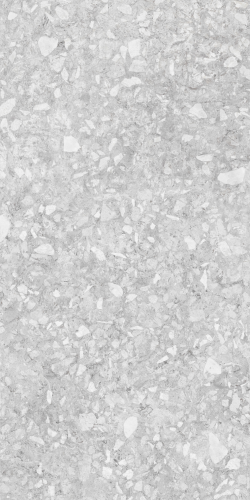 Керамогранит Kerranova K-2111/MR Molekula Gray 60x120