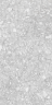 Керамогранит Kerranova K-2111/MR Molekula Gray 60x120