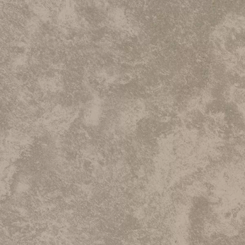 Керамогранит Kerranova K-2702/MR Satin Pink 600x600x9