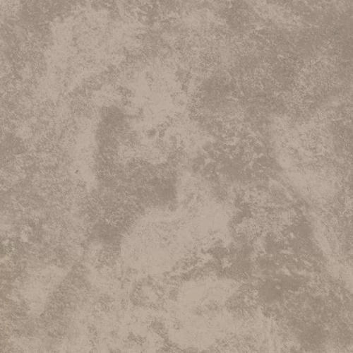 Керамогранит Kerranova K-2702/MR Satin Pink 600x600x9