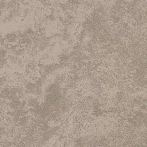 Керамогранит Kerranova K-2702/MR Satin Pink 600x600x9