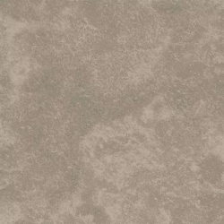 Керамогранит Kerranova K-2702/MR Satin Pink 600x600x9