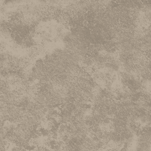 Керамогранит Kerranova K-2702/MR Satin Beige 60x60