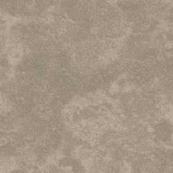 Керамогранит Kerranova K-2702/MR Satin Beige 60x60