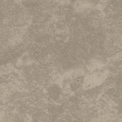 Керамогранит Kerranova K-2702/MR Satin Beige 60x60