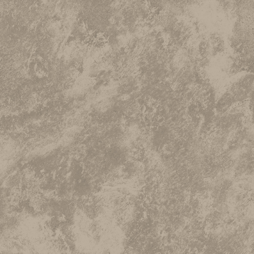 Керамогранит Kerranova K-2702/MR Satin Beige 60x60