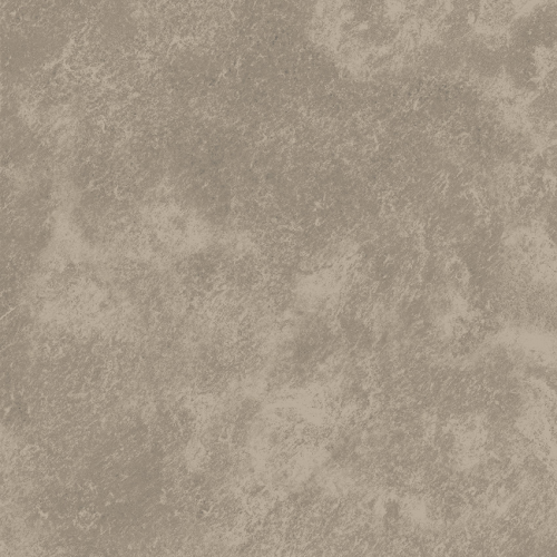 Керамогранит Kerranova K-2702/MR Satin Beige 60x60