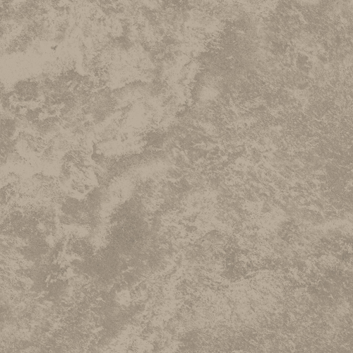 Керамогранит Kerranova K-2702/MR Satin Beige 60x60