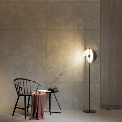 Керамогранит Kerranova K-2702/MR Satin Beige 60x60