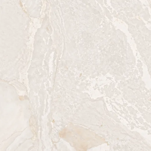 Керамогранит Fanal Planet Cream Metal Shine 120x120