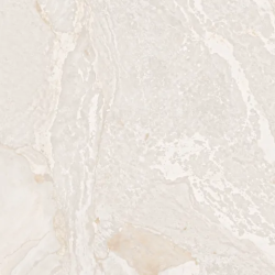 Керамогранит Fanal Planet Cream Metal Shine 120x120
