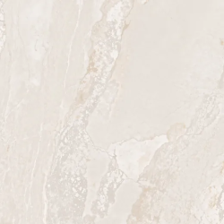 Керамогранит Fanal Planet Cream Metal Shine 120x120