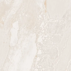 Керамогранит Fanal Planet Cream Metal Shine 120x120