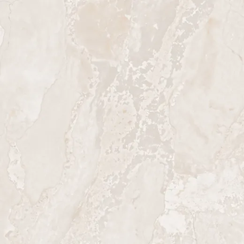 Керамогранит Fanal Planet Cream Metal Shine 120x120