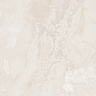 Керамогранит Fanal Planet Cream Metal Shine 120x120