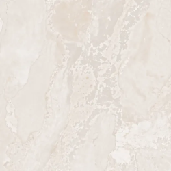 Керамогранит Fanal Planet Cream Metal Shine 120x120