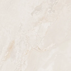 Керамогранит Fanal Planet Cream Metal Shine 120x120