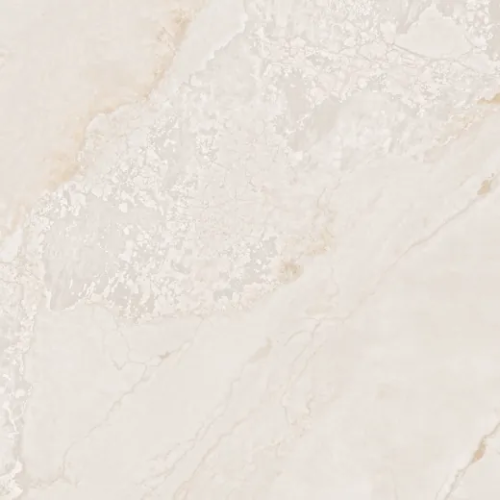 Керамогранит Fanal Planet Cream Metal Shine 120x120