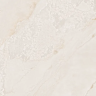Керамогранит Fanal Planet Cream Metal Shine 120x120