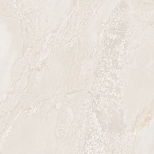 Керамогранит Fanal Planet Cream Metal Shine 120x120
