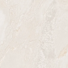 Керамогранит Fanal Planet Cream Metal Shine 120x120