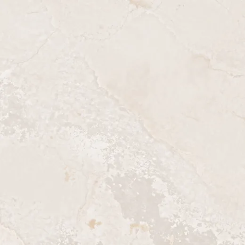 Керамогранит Fanal Planet Cream Metal Shine 120x120