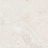 Керамогранит Fanal Planet Cream Metal Shine 120x120