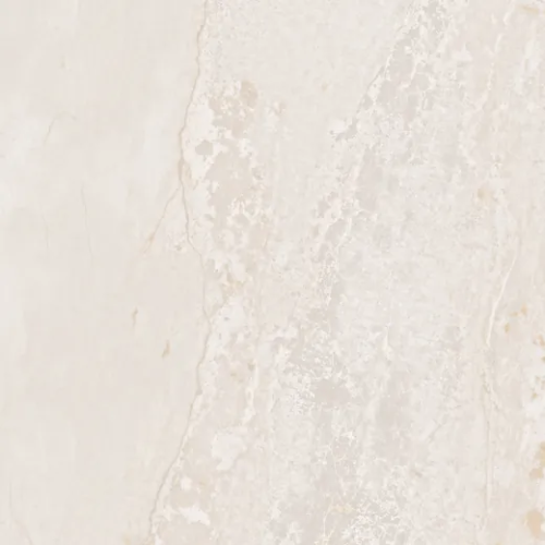 Керамогранит Fanal Planet Cream Metal Shine 120x120