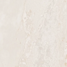Керамогранит Fanal Planet Cream Metal Shine 120x120