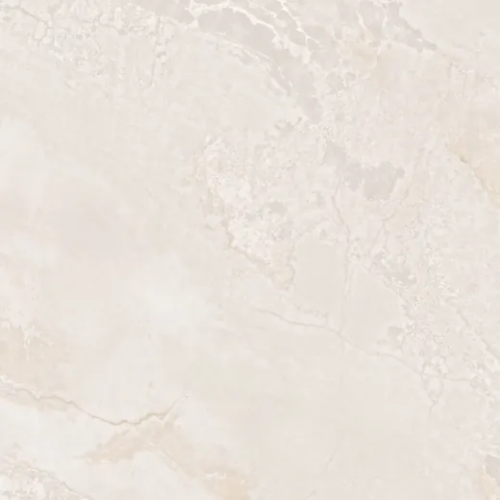 Керамогранит Fanal Planet Cream Metal Shine 120x120